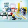 Hot Melt Glue / Epoxy / SBA - Product