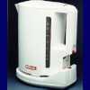 Cordless Kettle