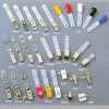 ID Clips