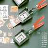 Photo Cutter