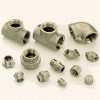 Stainless Fittings