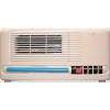 Air purifier / www.well.com.tw