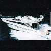 Yacht - DYNA53