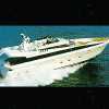 Yacht - DYNA68