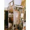 Mold Clearing Machine