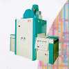 UV Curing Equipment Of PCB