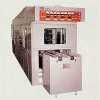 Conveyorized Type Oven