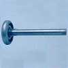 Guide Roller