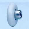 Guide Roller