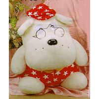 Pin Chi Toys Enterprise Co., Ltd.