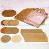 Abrasive Paper