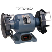 Bench Grinder