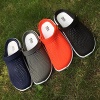 men sandals - 001