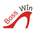 Bosswin
