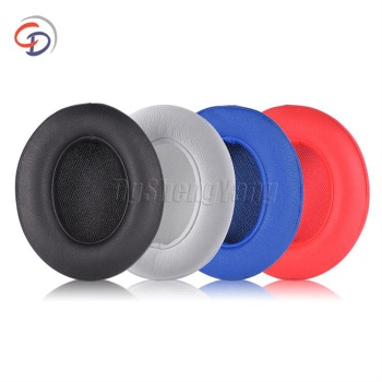 studio2.0 ear pads - headphone ear pads