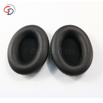 studio1.0 ear pads - headphone ear pads