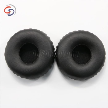 solo wireless ear pads - headphone ear pads