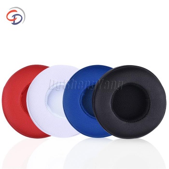 EP ear pads - headphone ear pads