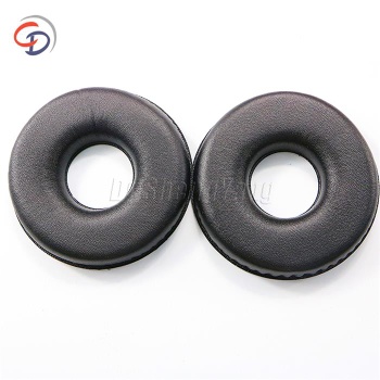 k121 ear pads - headphone ear pads