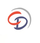 Dongguan Chengde Electronic Co., Ltd