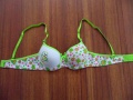 INNER WEAR