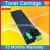 Compatible Toner Cartridge for Sharp AR-202T/ST/FT