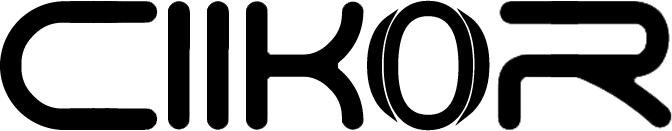 Foshan Shunde CHEONGWAY Electric Technology Co., Ltd.