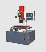 EDM Drill. EDM Drill CNC. EDM Drill CNC ATC. EDM Drill ATC AGC. www.edm-drill-sevenmetal.com - EDM Drill. EDM Drill