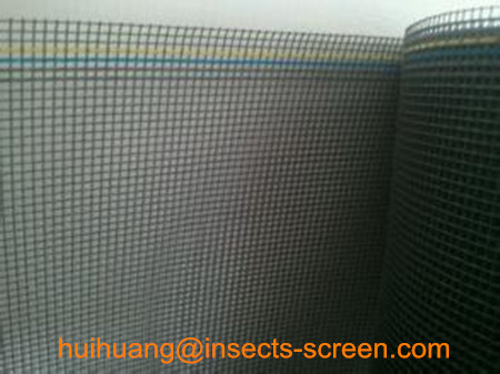 fiberglass window screen