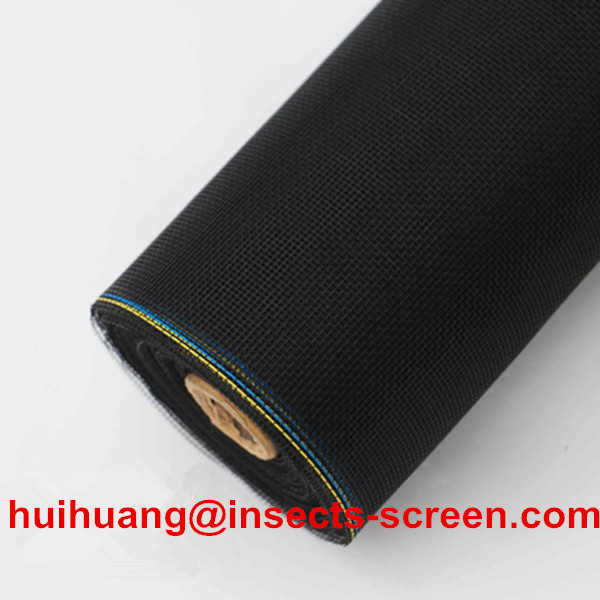 fiberglass insect window screen