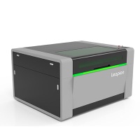 fiber laser machine - LC-1390