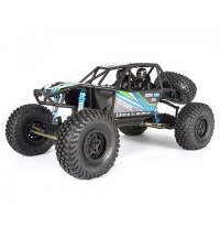 Axial RR10 Bomber Rock Racer Kit