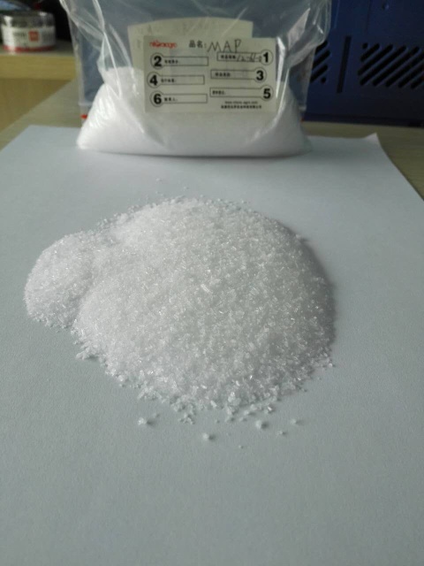 UP, UREA PHOSPHATE 17-44-0