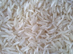 1509 BASMATI RICE