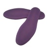 full length soft memory foam insole - SW709