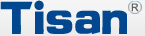 Shenzhen Tisan Security Technology Co.,Ltd.