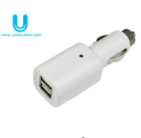 Unite Cable Enterprise Co., Ltd