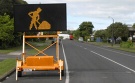 VMS Trailer