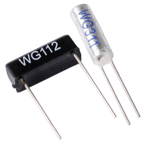 WG112