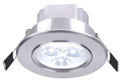led downlight hot sale
