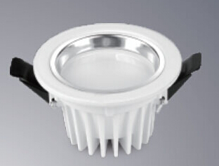 led downlight hot sale