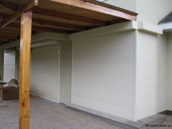 Changsha Alutter Building Materials Co.,ltd