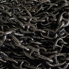 Stud Link Anchor Chain Cable - 1