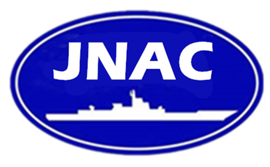 Wuhan Jiangnan Anchor Chain co.,LTD
