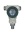 pressure transmitter