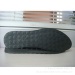 6 r318 sports leisure line of shoes good anti-skid non-slip soles rubber sole - 6 r318
