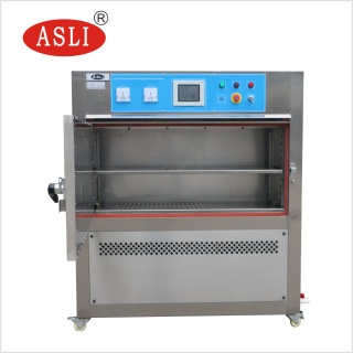 Electronics Testing Machine UV Aging Test Chamber - UV-290