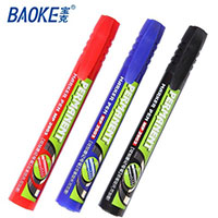 able-add ink marker