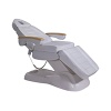 Electric Facial Bed - EFB273B