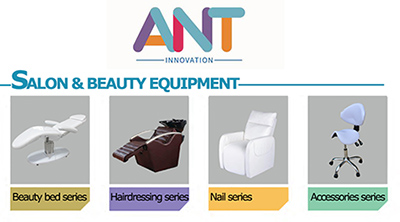 Jiangmen Ao Neng Technology Co., Ltd